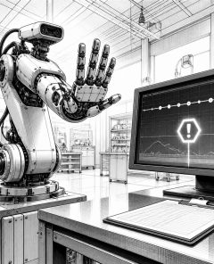ai-gemini-robotics-2-whole-body-intelligence