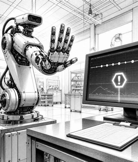 ai-gemini-robotics-2-whole-body-intelligence