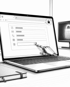 ai-gemini-spark-auto-browse-chrome-passwoerter