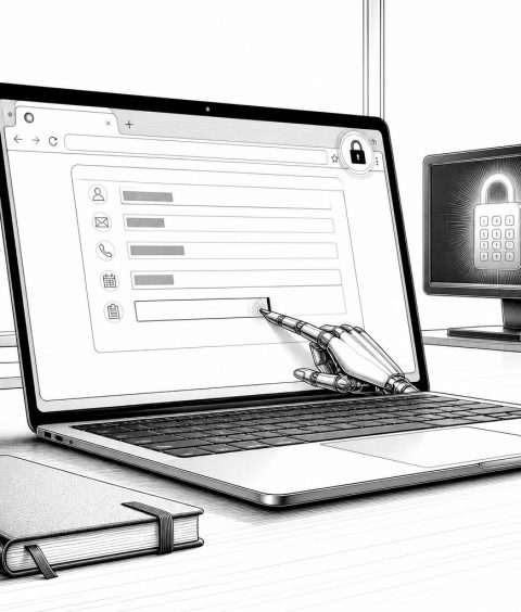 ai-gemini-spark-auto-browse-chrome-passwoerter