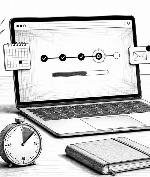 ai-gemini-spark-chrome-browser-automation