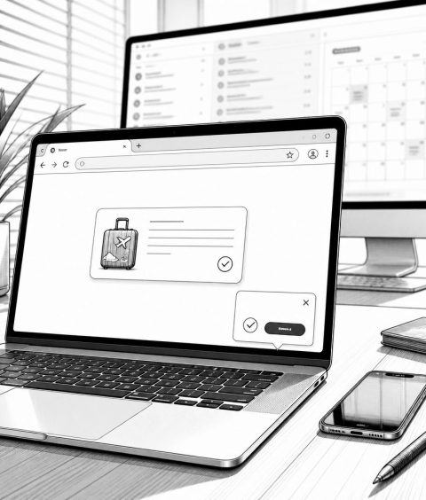ai-gemini-spark-pakistan-chrome-agent