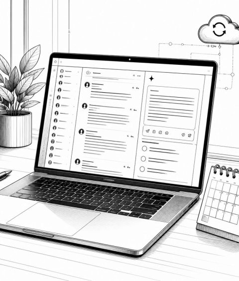 ai-gemini-spark-workflow-agent