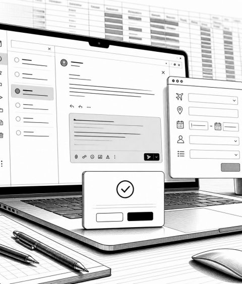 ai-gemini-spark-workspace-agent