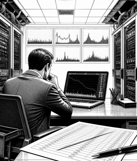 ai-gemini-viertverlust-kosten-umsatz