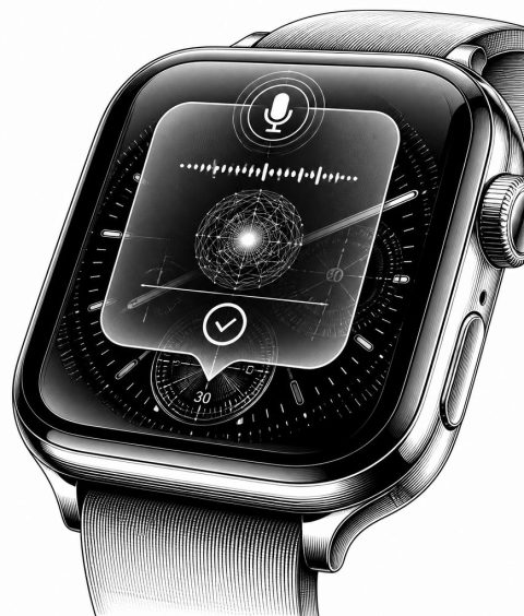 ai-gemini-wearos-overlay