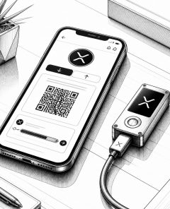 ai-gemini-xrpl-xrp-transfers-singapur