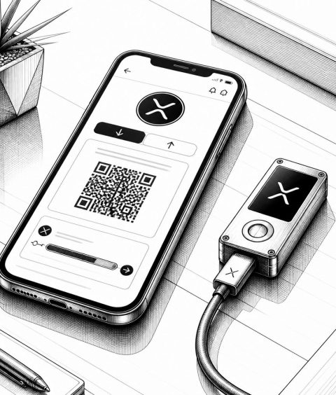 ai-gemini-xrpl-xrp-transfers-singapur