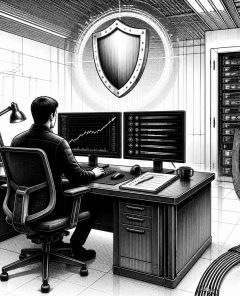ai-gen-digital-earnings-cybersecurity-forecast