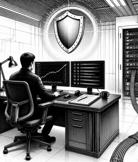 ai-gen-digital-earnings-cybersecurity-forecast
