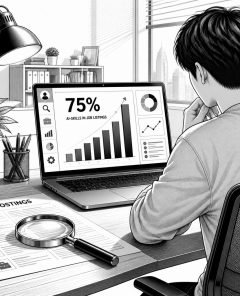ai-gen-z-hiring-75-percent-kI