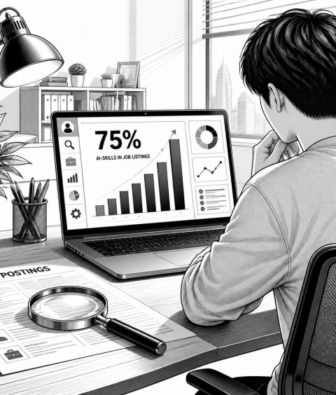 ai-gen-z-hiring-75-percent-kI