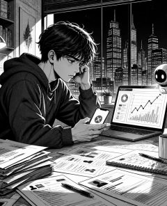 ai-gen-z-jobangst-2026