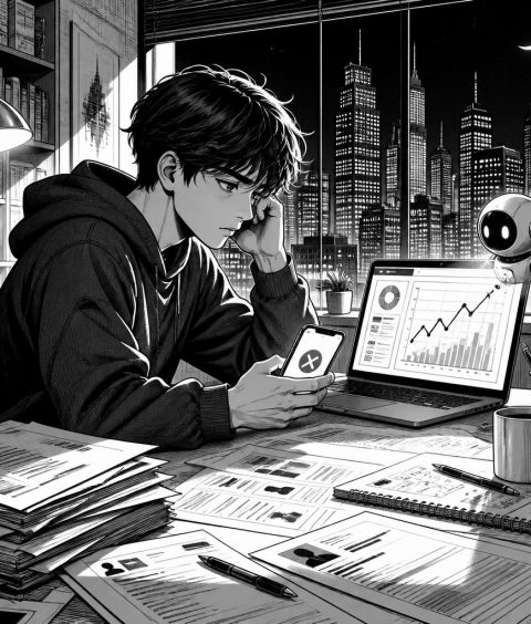 ai-gen-z-jobangst-2026