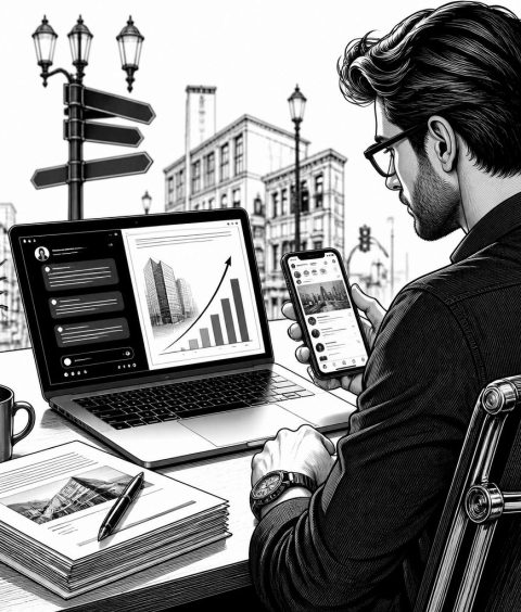 ai-gen-z-ki-legon-fund-portfolio