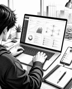 ai-gen-z-portfolio-careers-production-nihilism