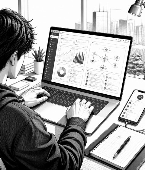 ai-gen-z-portfolio-careers-production-nihilism