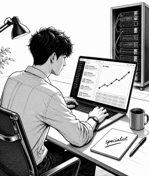 ai-gen-z-spezialist-entrepreneur