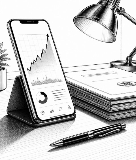 ai-gen-z-wealth-stocks-not-housing