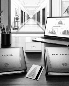 ai-gencom-capital-real-estate-reorg