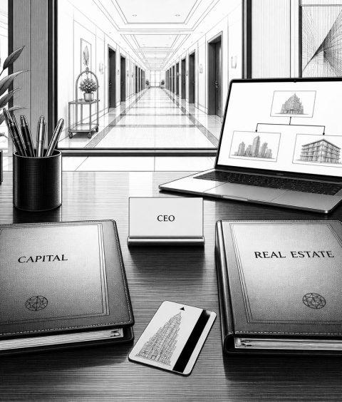 ai-gencom-capital-real-estate-reorg