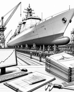 ai-general-dynamics-auftragsschub-backlog