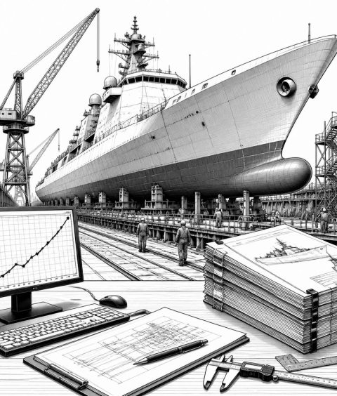 ai-general-dynamics-auftragsschub-backlog
