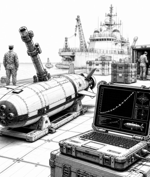 ai-general-dynamics-seabed-autonomous-u-boats