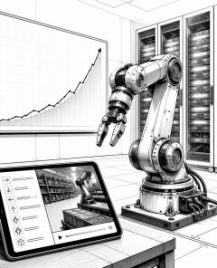 ai-general-intuition-6mrd-bewertung