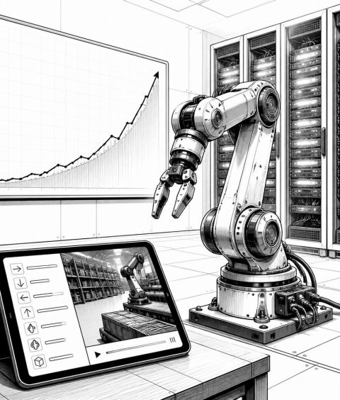 ai-general-intuition-6mrd-bewertung