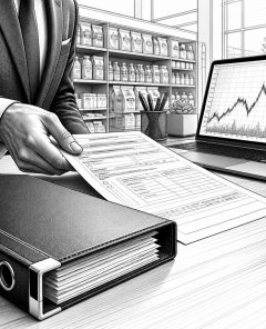 ai-general-mills-institutional-investment