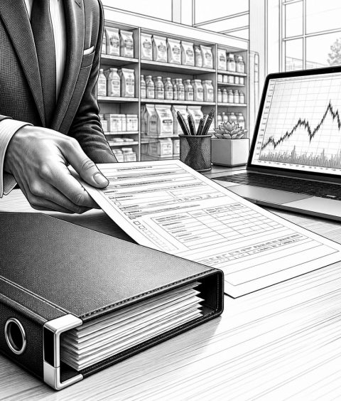 ai-general-mills-institutional-investment