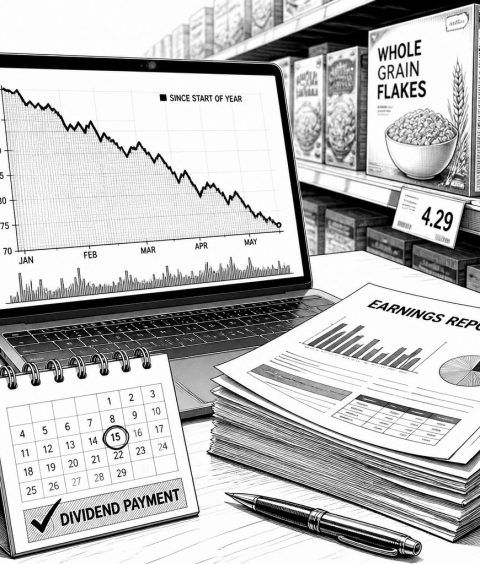 ai-general-mills-q4-2026-earnings-dividend