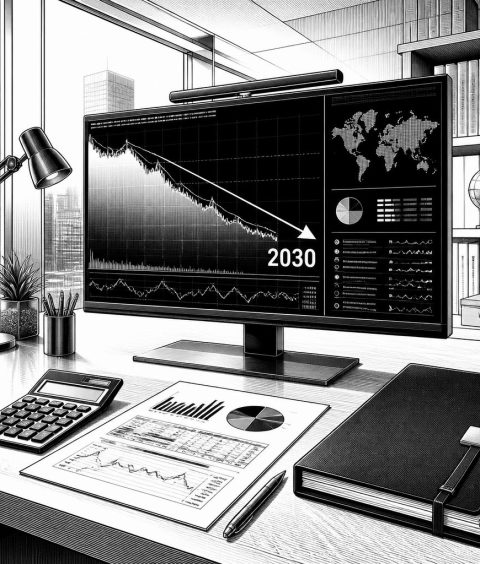 ai-general-mills-sparplan-2030