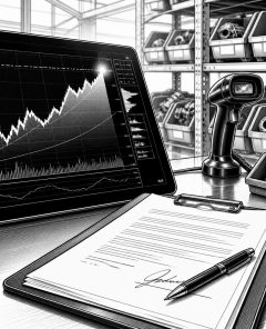 ai-general-motors-52-week-high-parts-deal