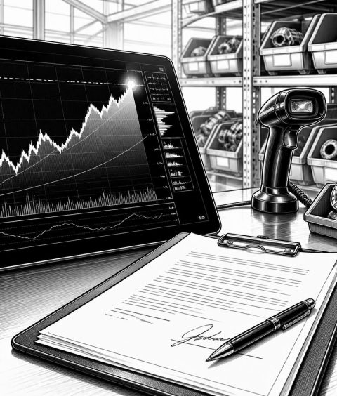 ai-general-motors-52-week-high-parts-deal