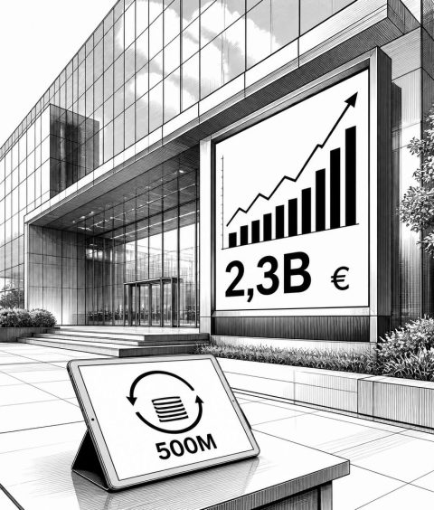ai-generali-aktie-q2-rueckkauf-500-mio