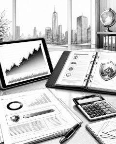 ai-generali-investor-buy-chart