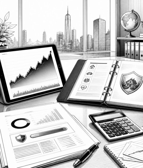 ai-generali-investor-buy-chart