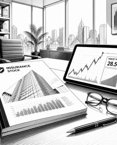 ai-generali-jefferies-buy-kursziel-28-50