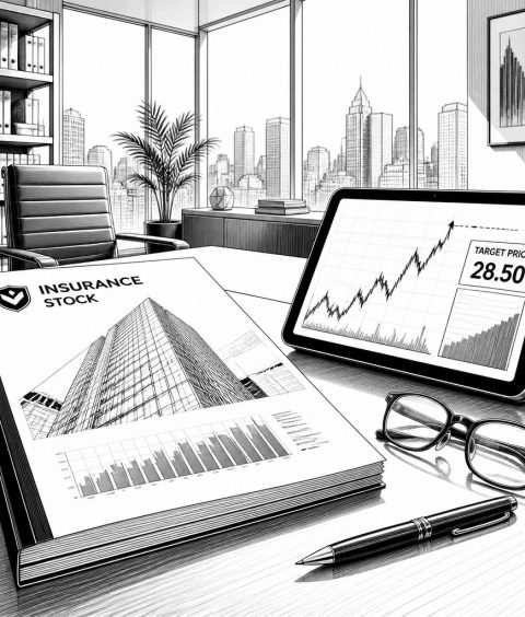 ai-generali-jefferies-buy-kursziel-28-50