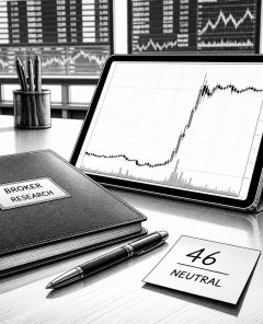 ai-generali-jpmorgan-neutral