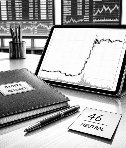 ai-generali-jpmorgan-neutral