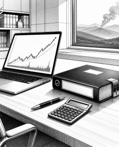 ai-generali-q2-aktienrueckkauf