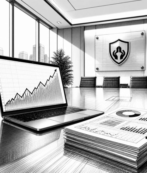 ai-generali-q2-earnings