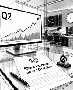 ai-generali-q2-earnings-buyback-500m