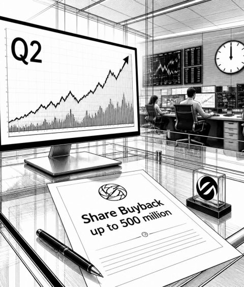 ai-generali-q2-earnings-buyback-500m