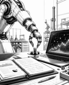 ai-generalist-ai-physical-robot-funding-3-billion