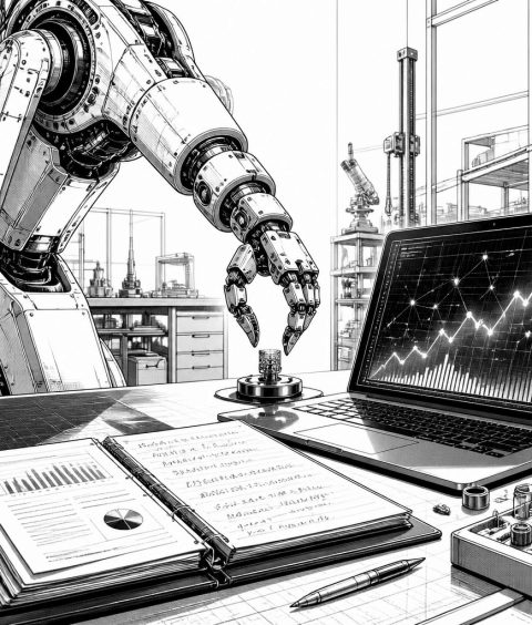 ai-generalist-ai-physical-robot-funding-3-billion