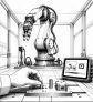 ai-generalist-gen-1-5-robotics-funding